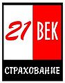 Миниатюра для версии от 11:17, 20 августа 2011