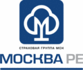 Миниатюра для версии от 11:17, 20 августа 2011